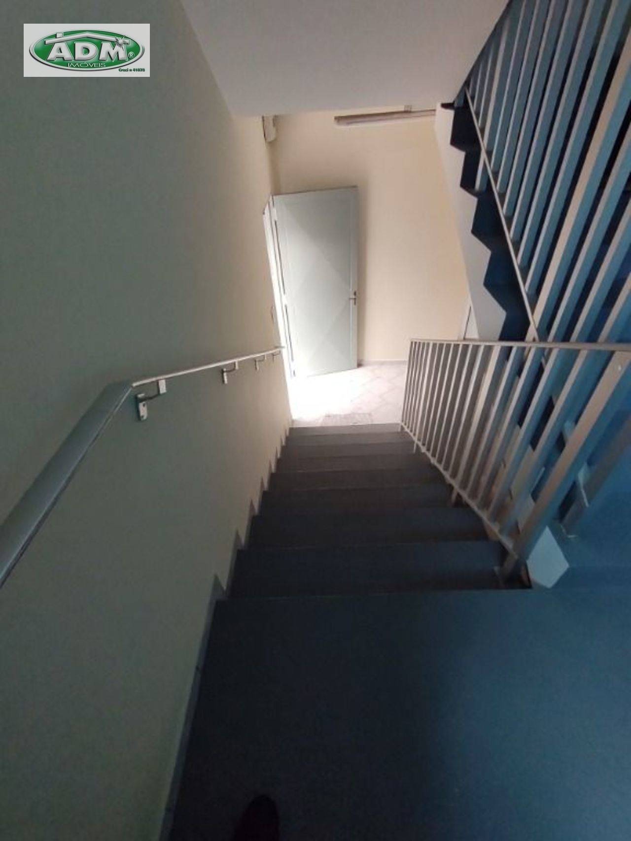 Depósito-Galpão-Armazém para alugar, 600m² - Foto 9