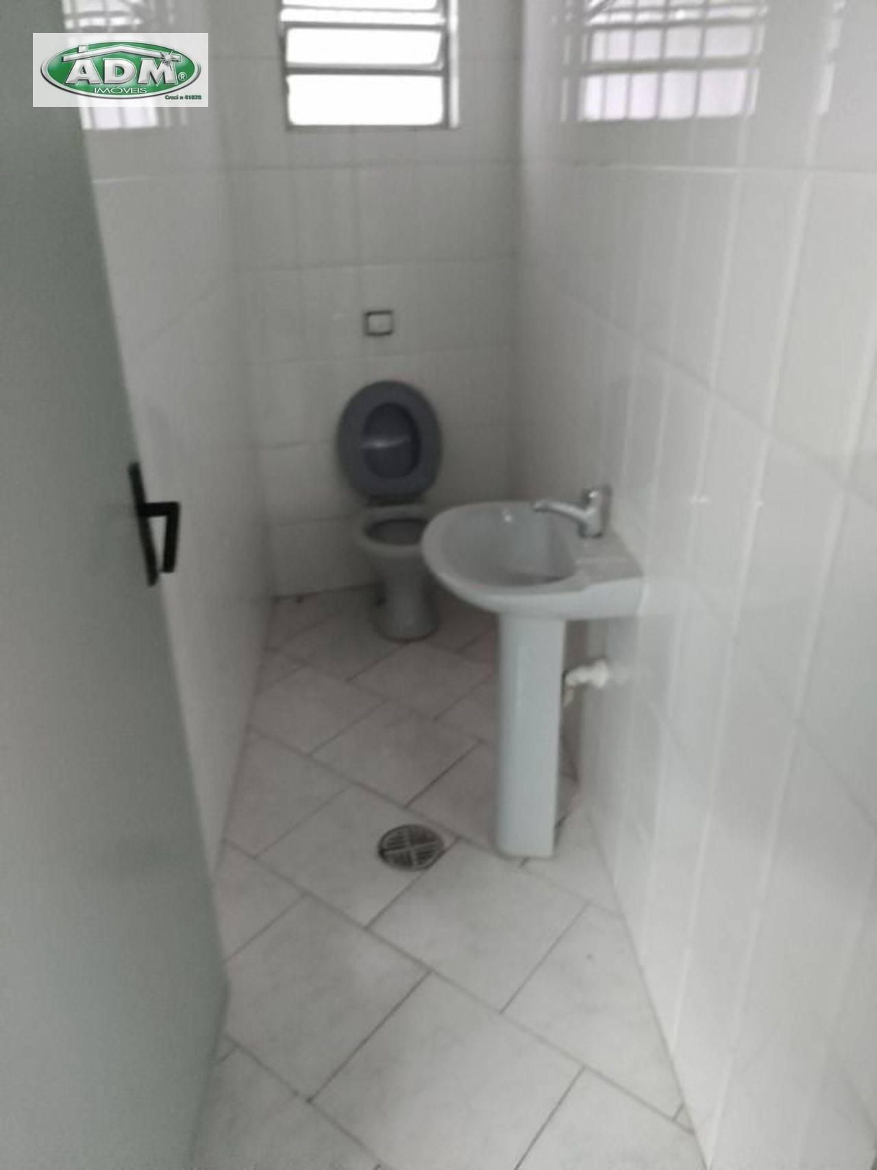 Depósito-Galpão-Armazém para alugar, 600m² - Foto 13