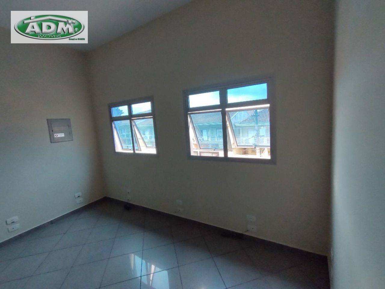 Depósito-Galpão-Armazém para alugar, 600m² - Foto 15
