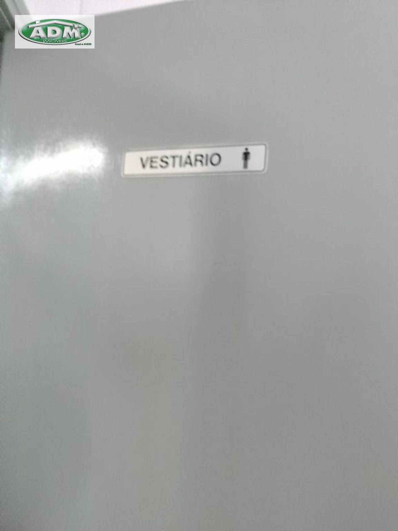 Depósito-Galpão-Armazém para alugar, 600m² - Foto 14