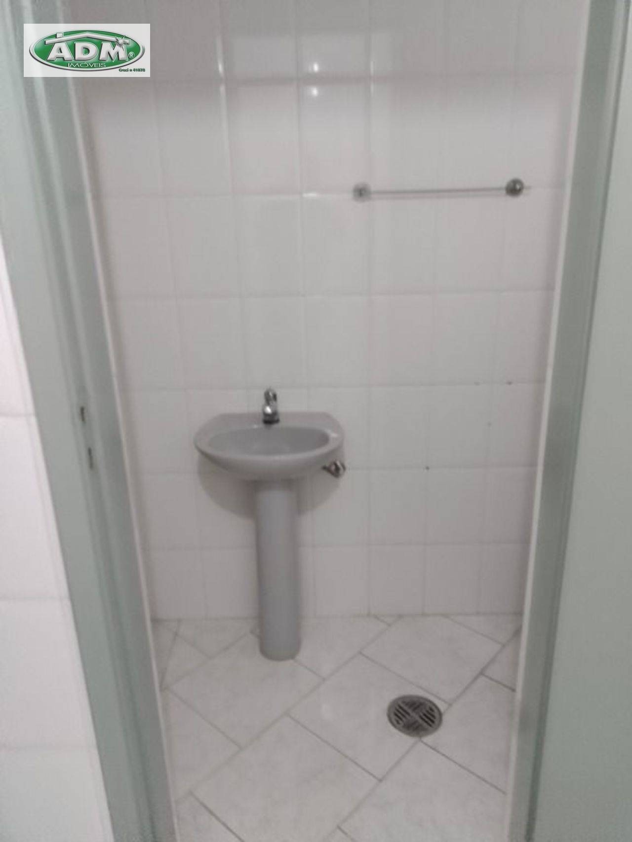 Depósito-Galpão-Armazém para alugar, 600m² - Foto 16