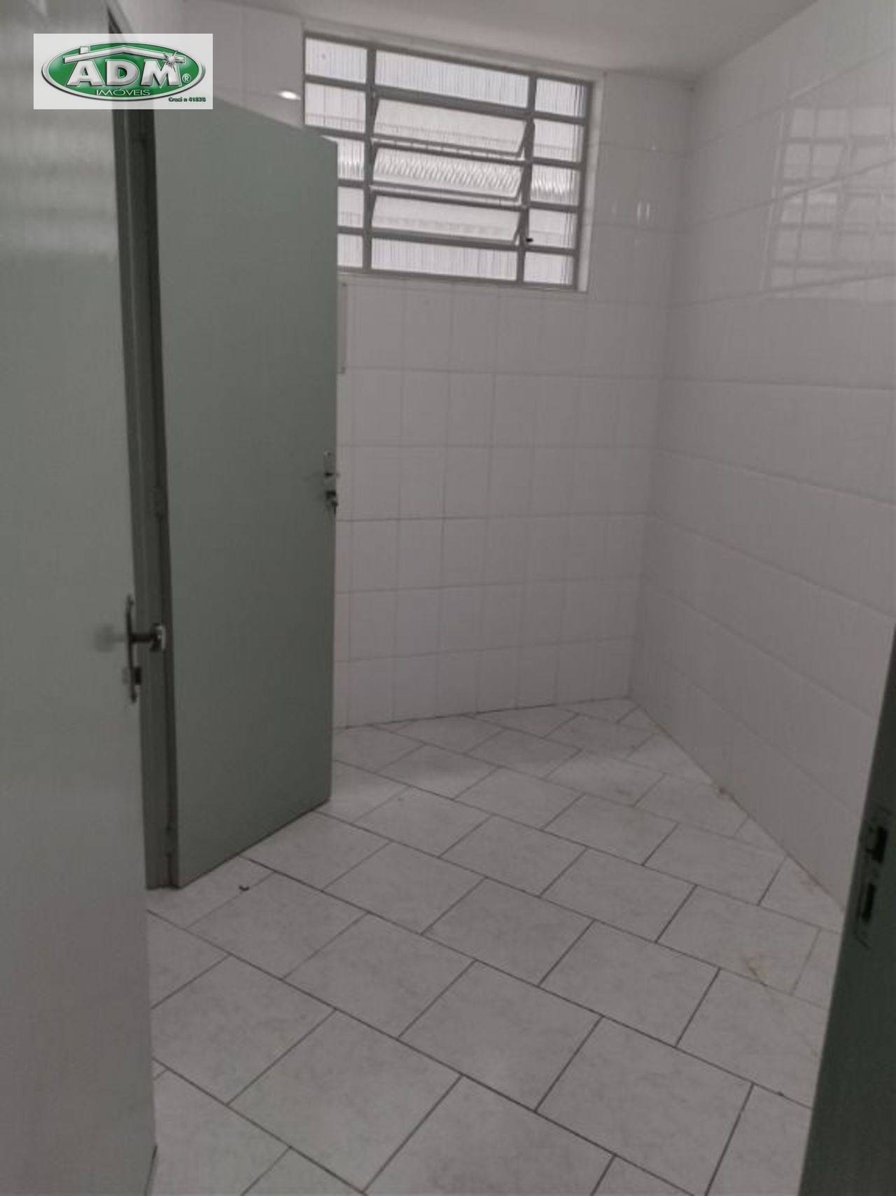 Depósito-Galpão-Armazém para alugar, 600m² - Foto 17
