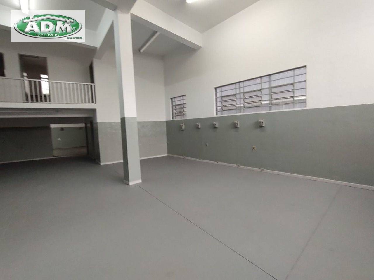 Depósito-Galpão-Armazém para alugar, 600m² - Foto 22
