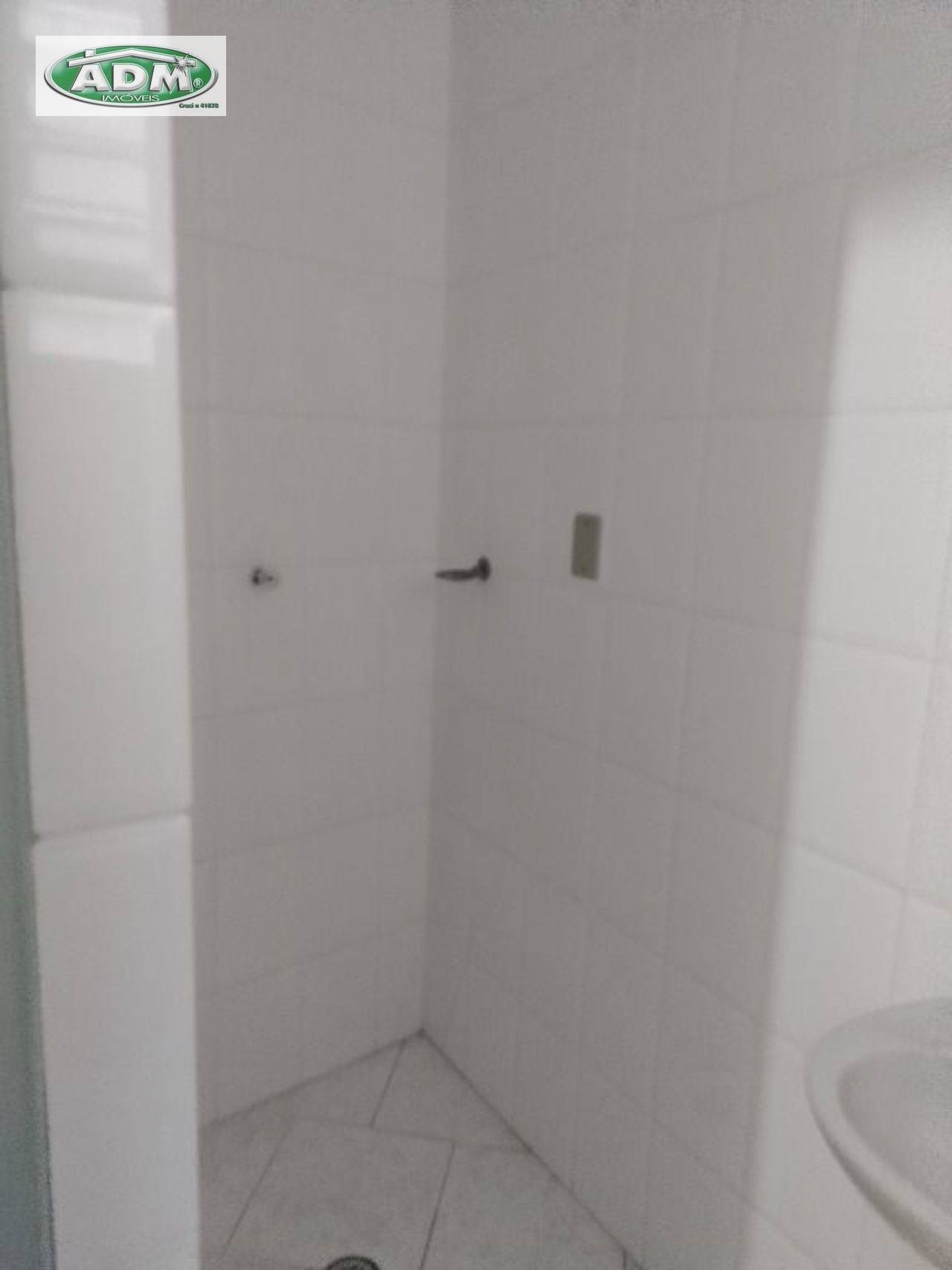 Depósito-Galpão-Armazém para alugar, 600m² - Foto 24