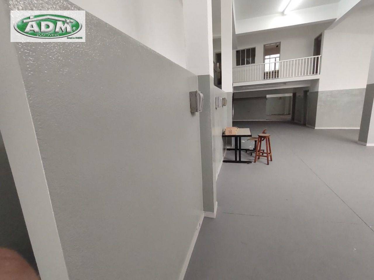 Depósito-Galpão-Armazém para alugar, 600m² - Foto 25