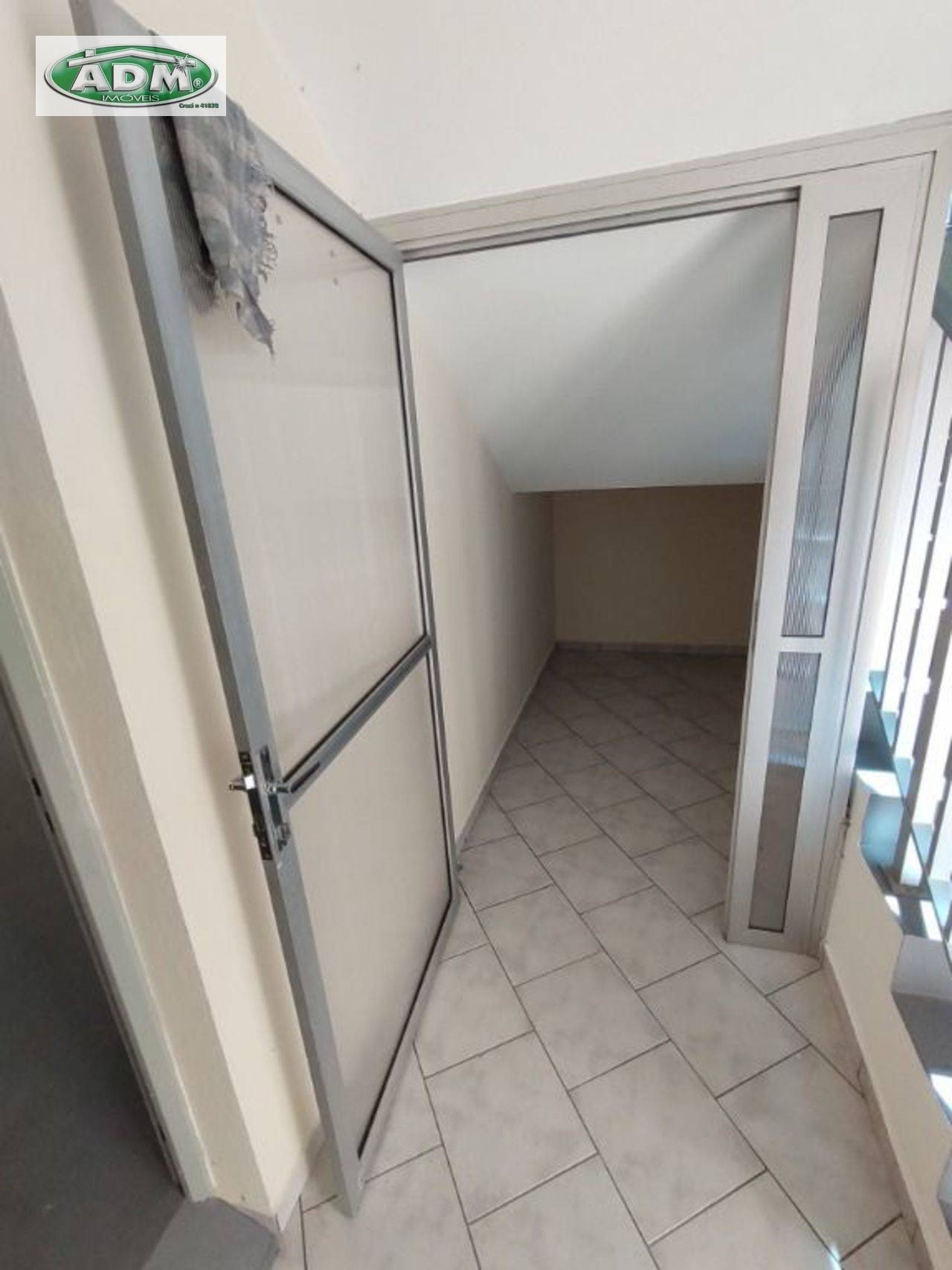 Depósito-Galpão-Armazém para alugar, 600m² - Foto 26