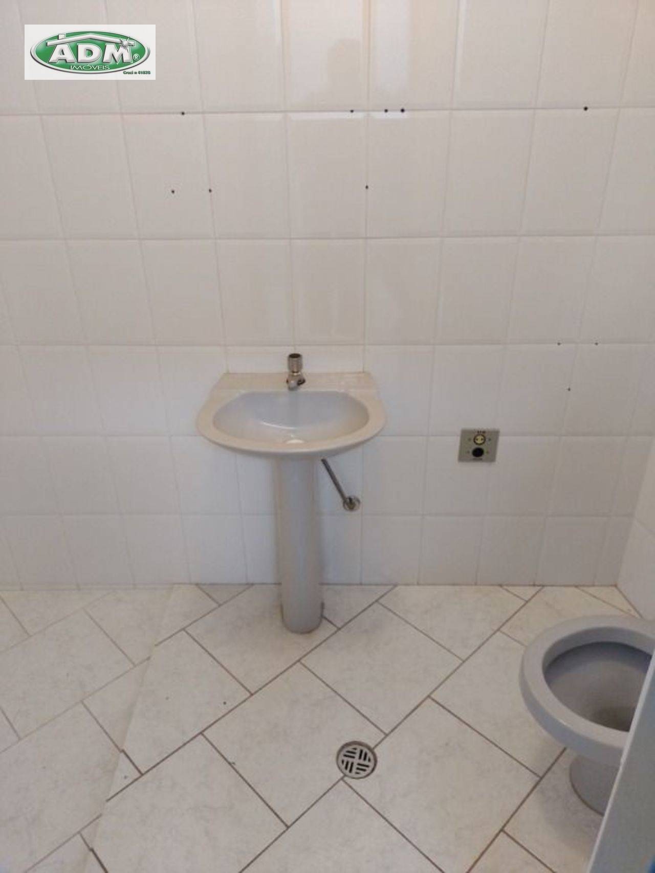 Depósito-Galpão-Armazém para alugar, 600m² - Foto 37