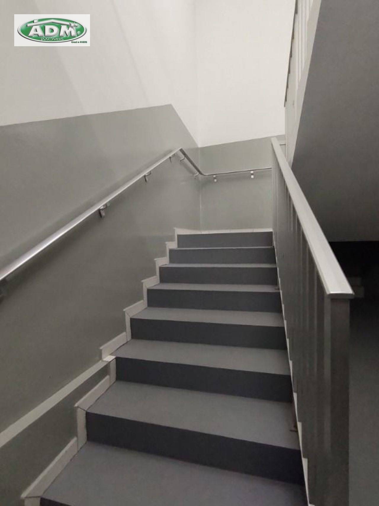 Depósito-Galpão-Armazém para alugar, 600m² - Foto 39