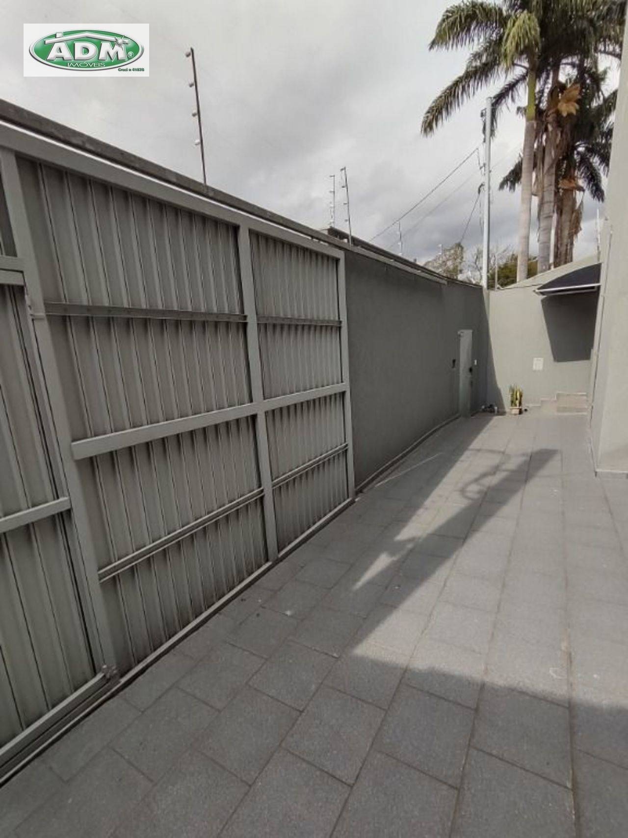 Depósito-Galpão-Armazém para alugar, 600m² - Foto 38
