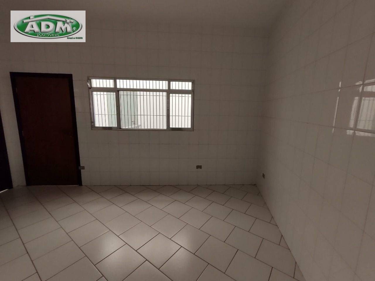 Depósito-Galpão-Armazém para alugar, 600m² - Foto 41