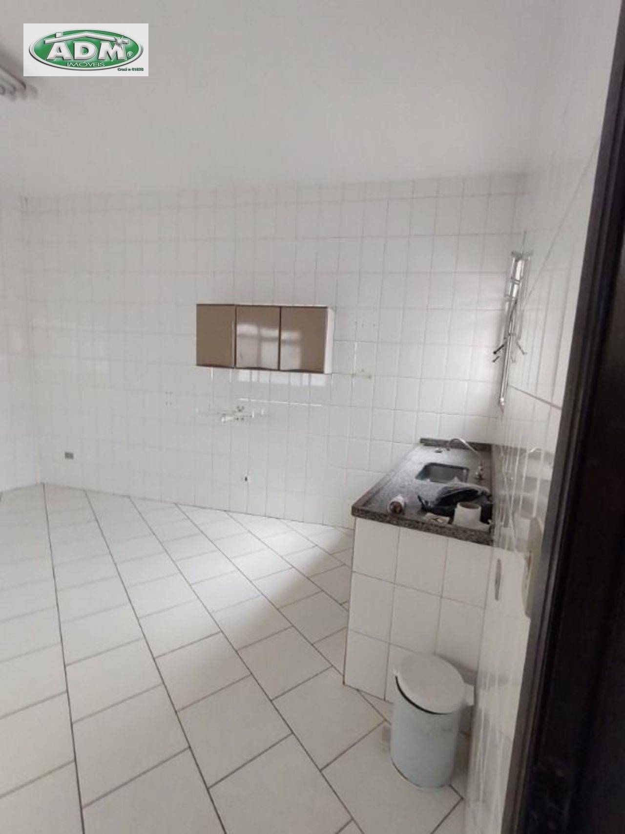 Depósito-Galpão-Armazém para alugar, 600m² - Foto 43