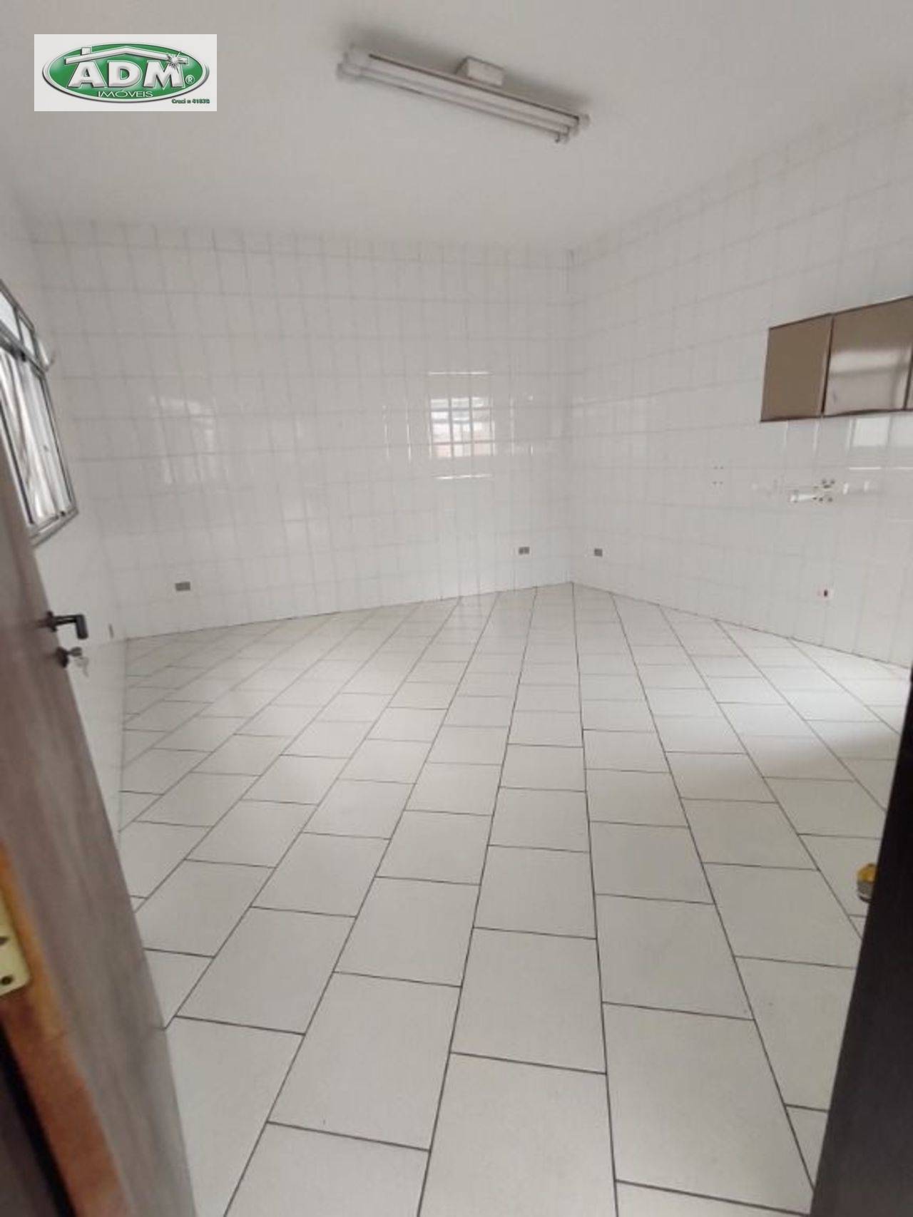 Depósito-Galpão-Armazém para alugar, 600m² - Foto 44