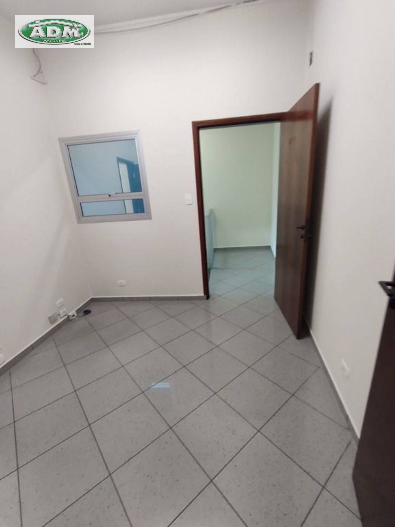Depósito-Galpão-Armazém para alugar, 600m² - Foto 45