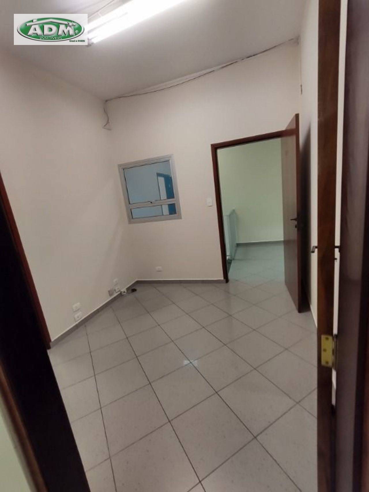 Depósito-Galpão-Armazém para alugar, 600m² - Foto 46