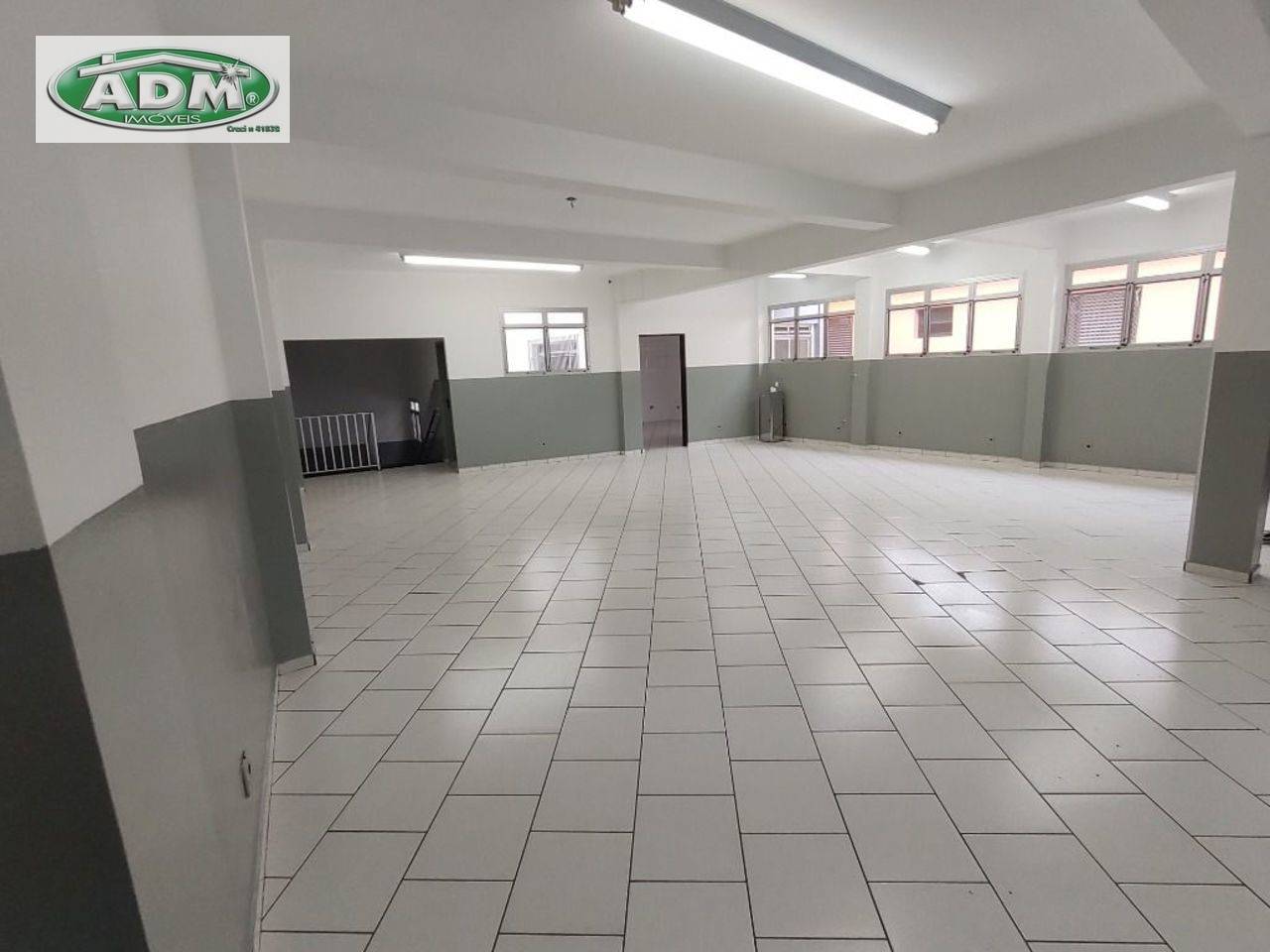 Depósito-Galpão-Armazém para alugar, 600m² - Foto 47