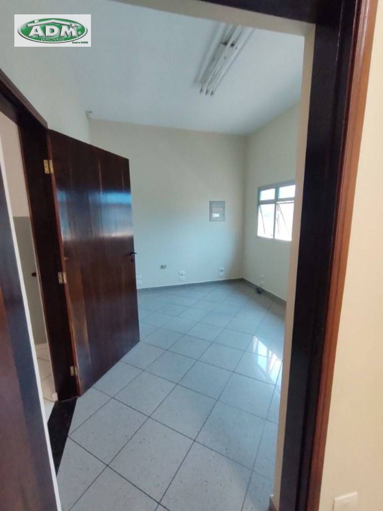 Depósito-Galpão-Armazém para alugar, 600m² - Foto 50