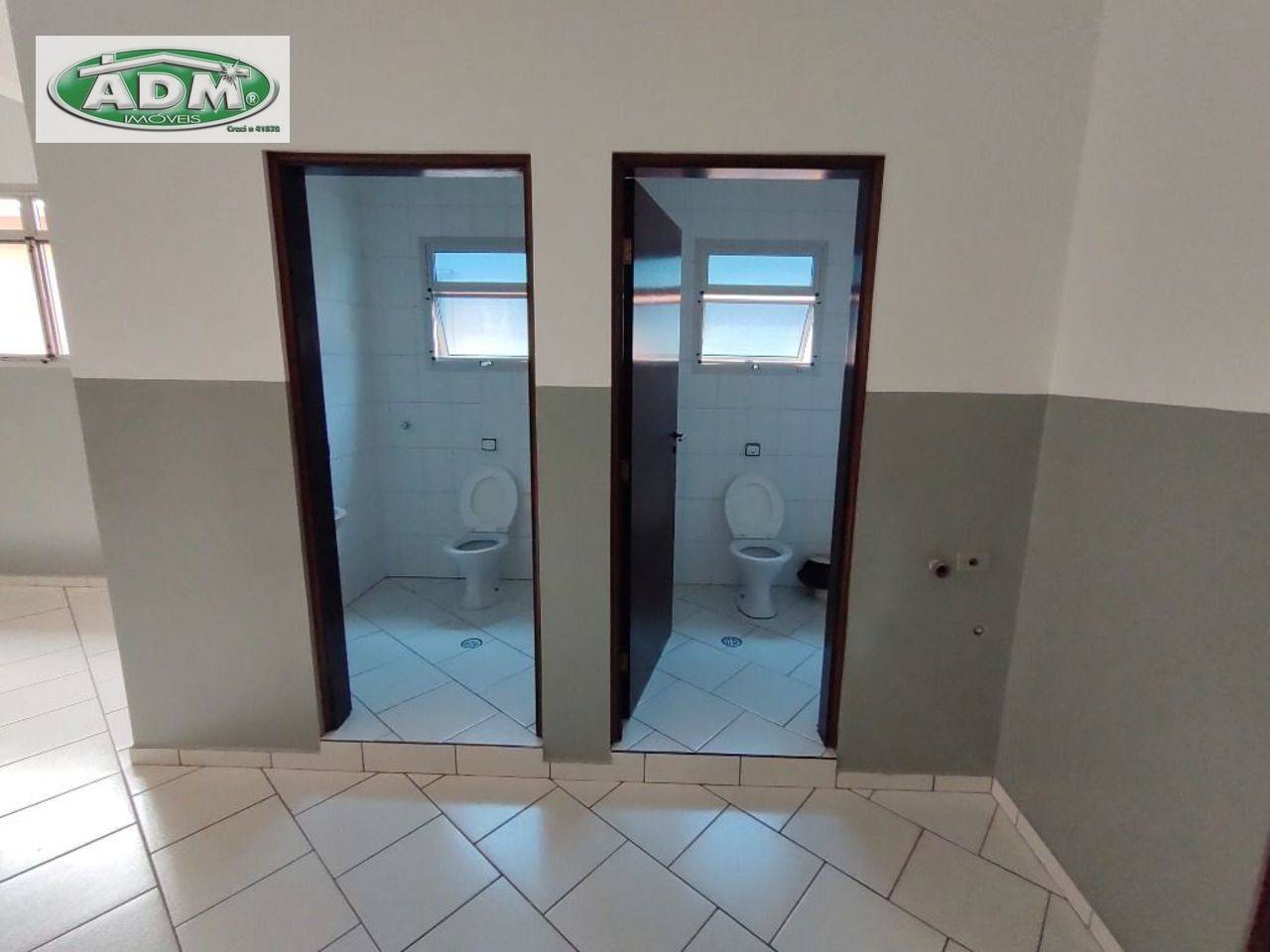 Depósito-Galpão-Armazém para alugar, 600m² - Foto 49