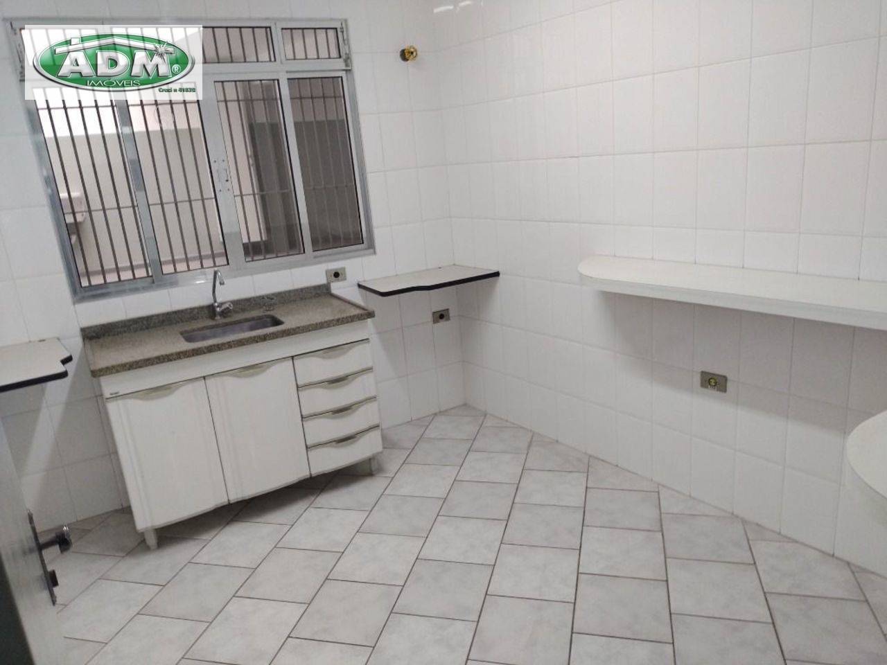 Depósito-Galpão-Armazém para alugar, 600m² - Foto 52