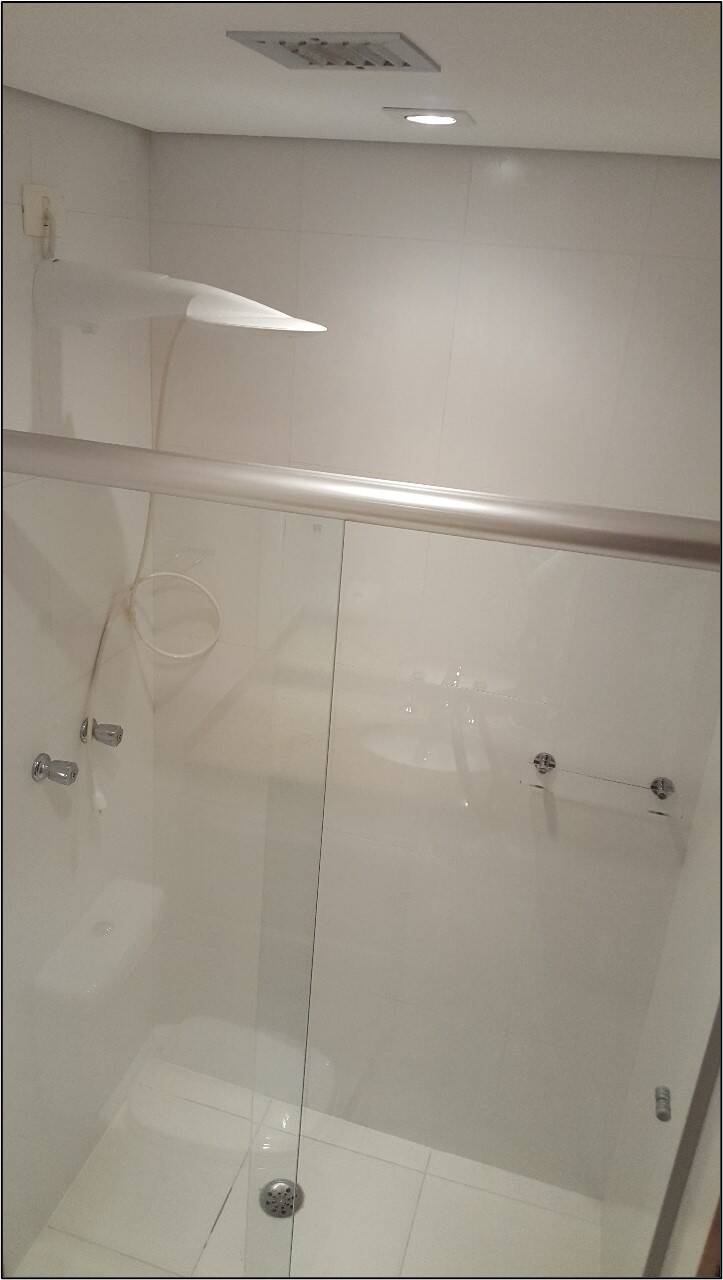 Apartamento para alugar com 3 quartos, 105m² - Foto 23