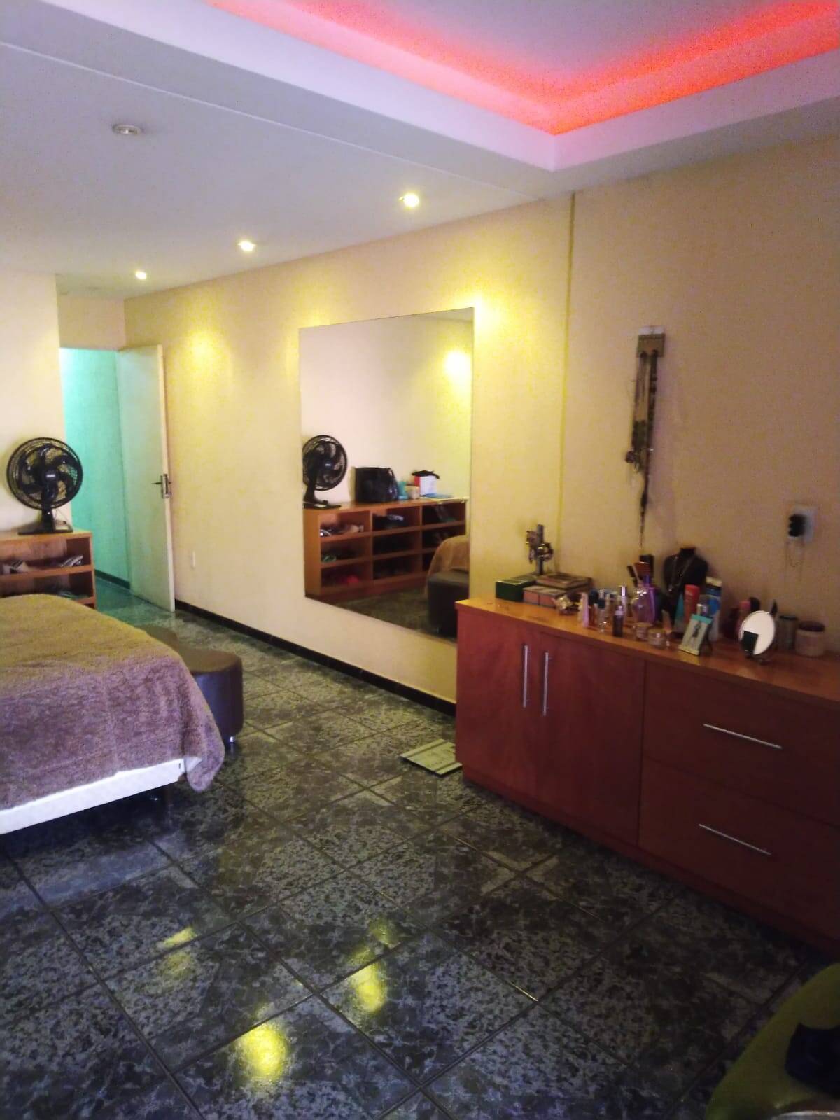 Sobrado, 3 quartos, 280 m² - Foto 5