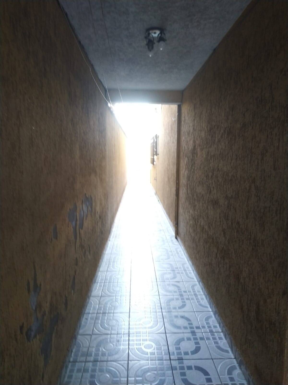 Sobrado, 3 quartos, 280 m² - Foto 4