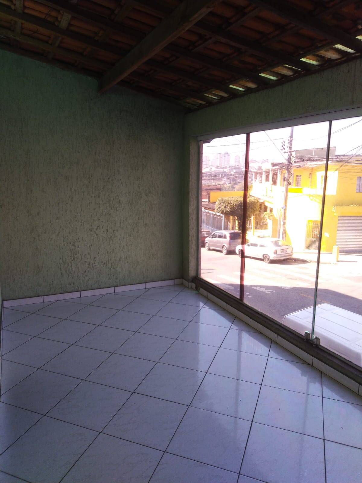 Sobrado, 3 quartos, 280 m² - Foto 2