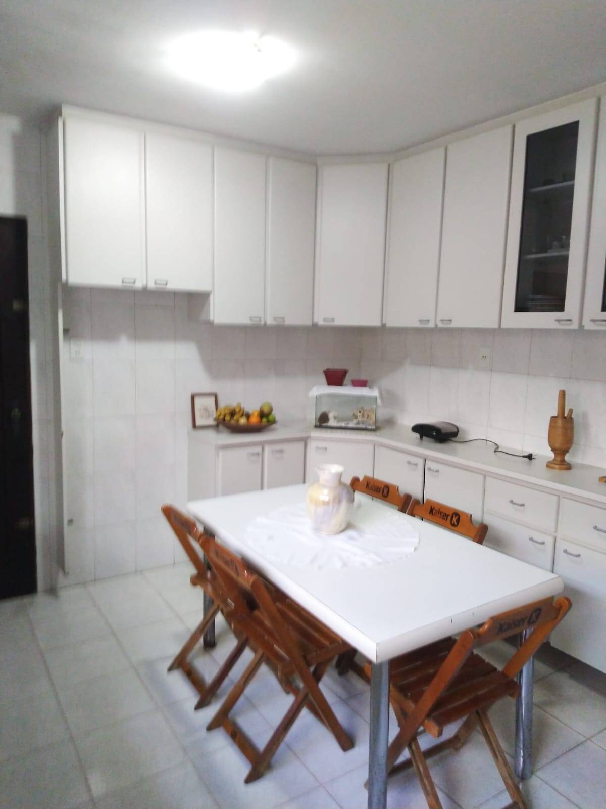 Sobrado, 3 quartos, 280 m² - Foto 7