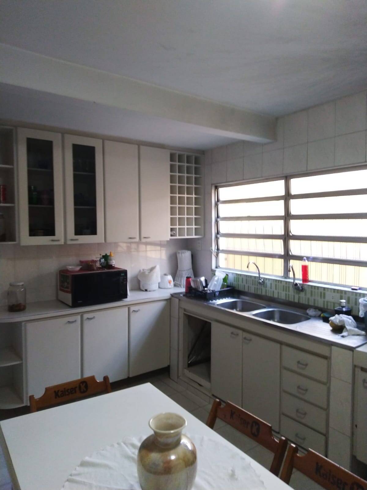 Sobrado, 3 quartos, 280 m² - Foto 6