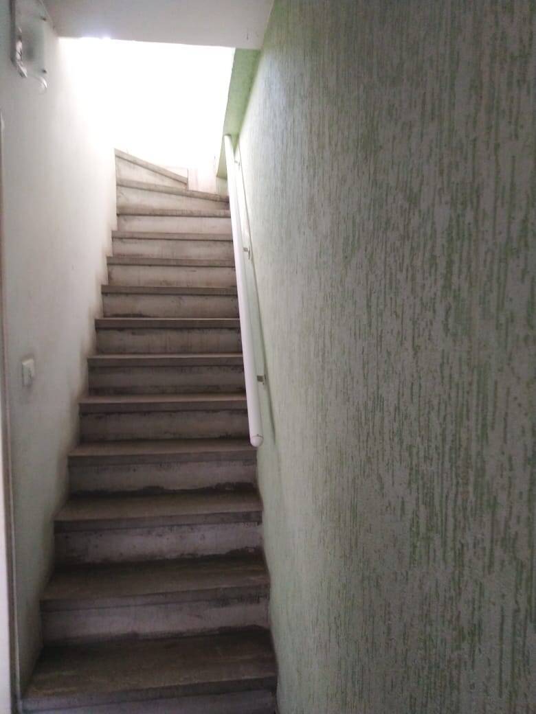 Sobrado, 3 quartos, 280 m² - Foto 14