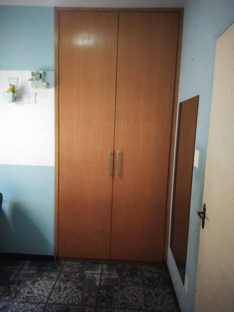 Sobrado, 3 quartos, 280 m² - Foto 15