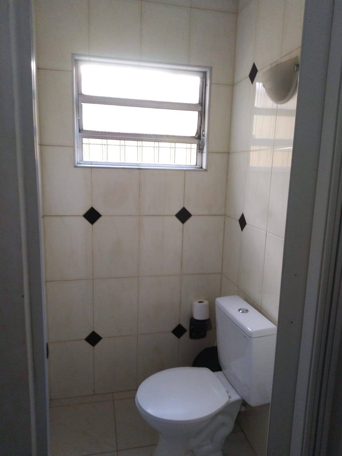 Sobrado, 3 quartos, 280 m² - Foto 11