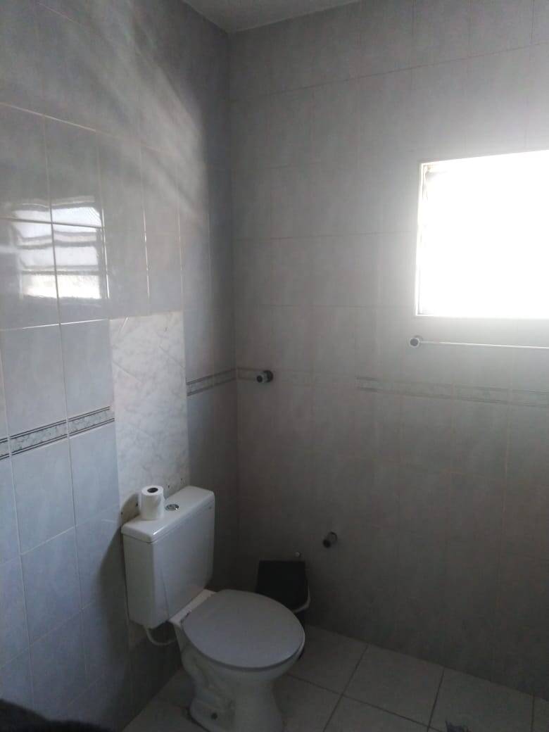 Sobrado, 3 quartos, 280 m² - Foto 16