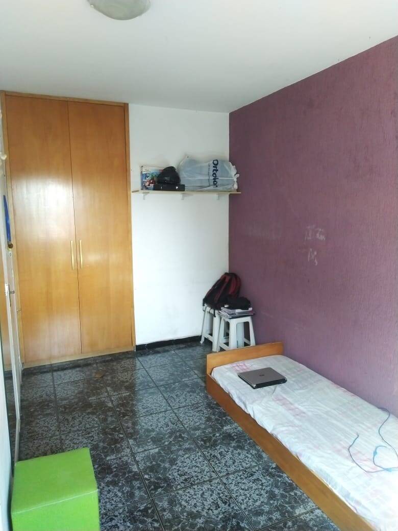 Sobrado, 3 quartos, 280 m² - Foto 17