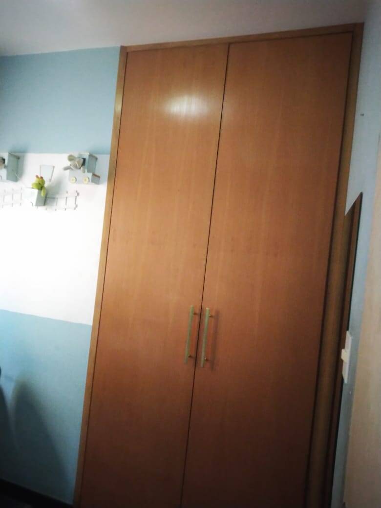 Sobrado, 3 quartos, 280 m² - Foto 18