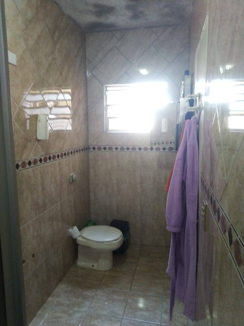 Sobrado, 3 quartos, 280 m² - Foto 19