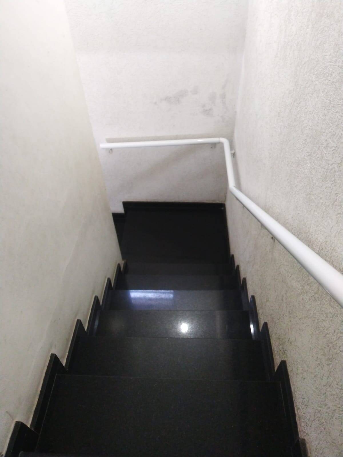 Sobrado, 3 quartos, 280 m² - Foto 22