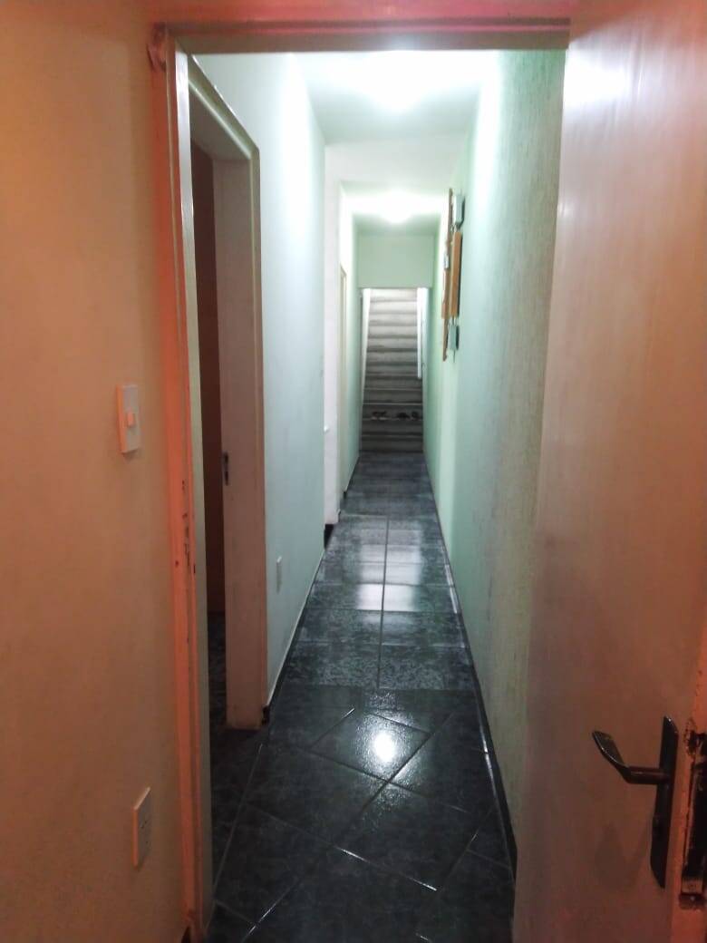 Sobrado, 3 quartos, 280 m² - Foto 20