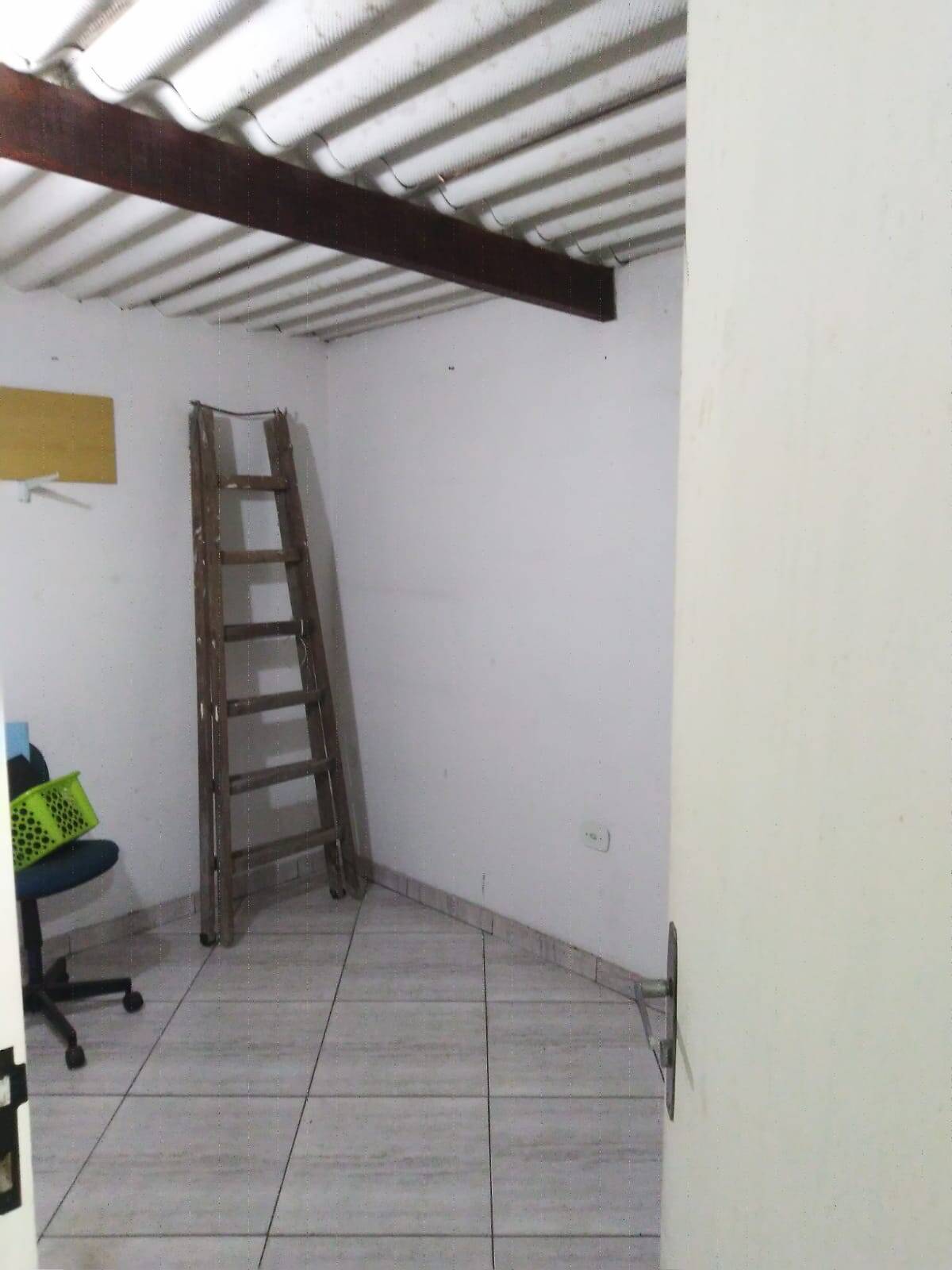 Sobrado, 3 quartos, 280 m² - Foto 27