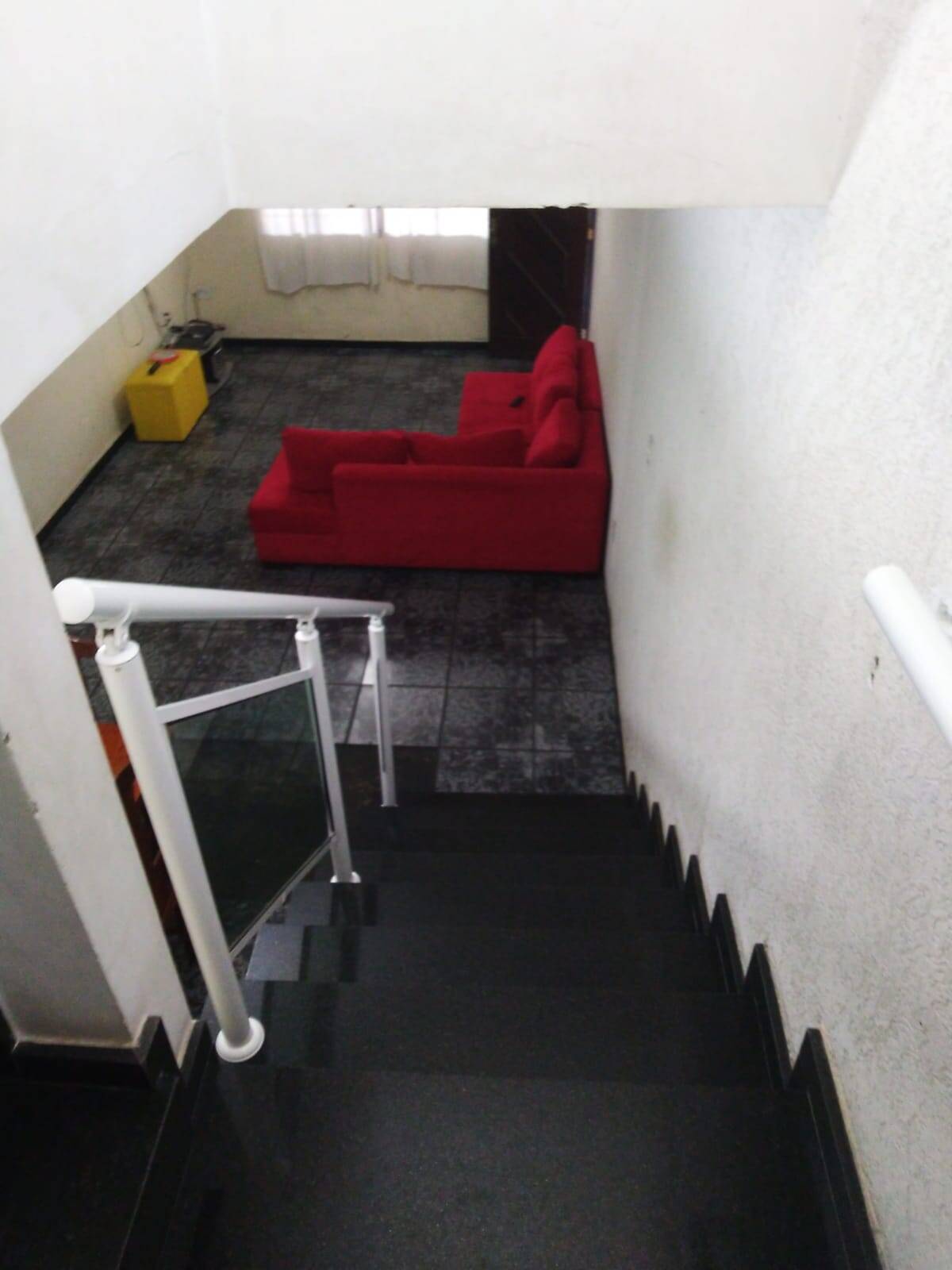 Sobrado, 3 quartos, 280 m² - Foto 23