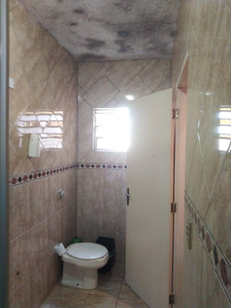 Sobrado, 3 quartos, 280 m² - Foto 25