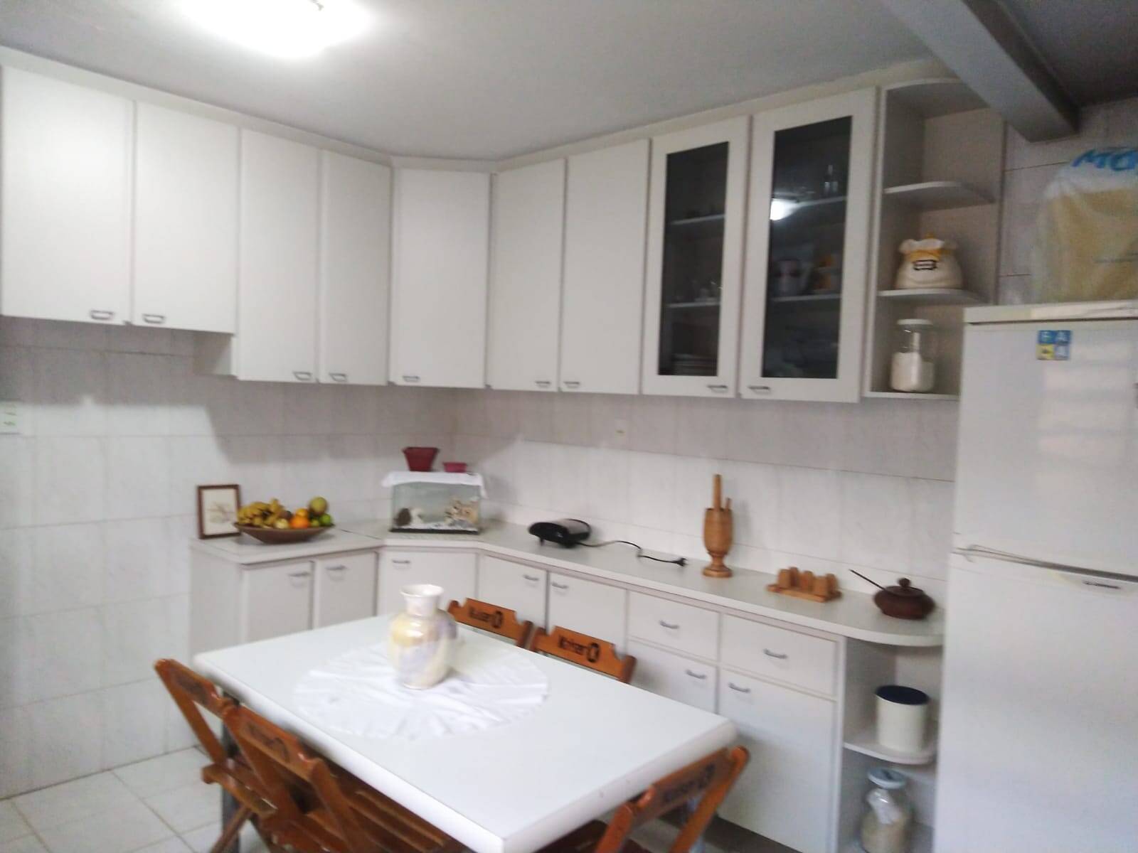 Sobrado, 3 quartos, 280 m² - Foto 32