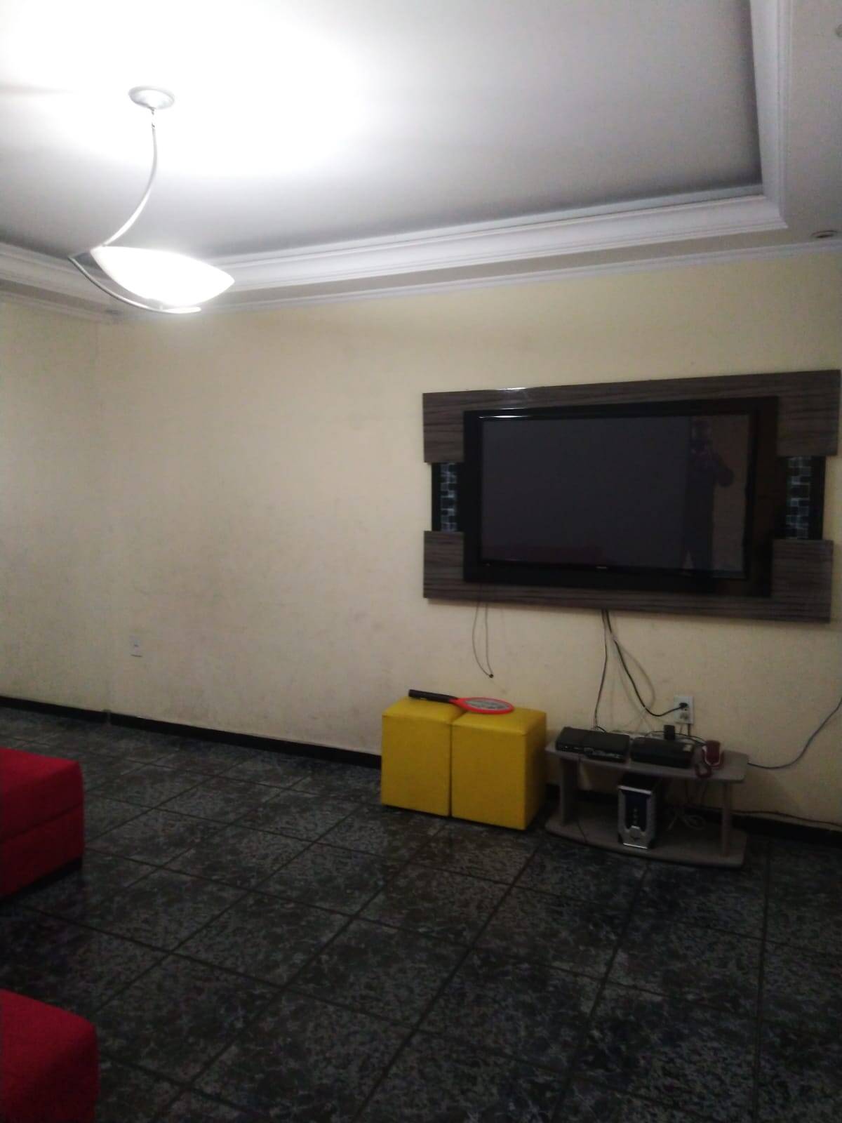 Sobrado, 3 quartos, 280 m² - Foto 28