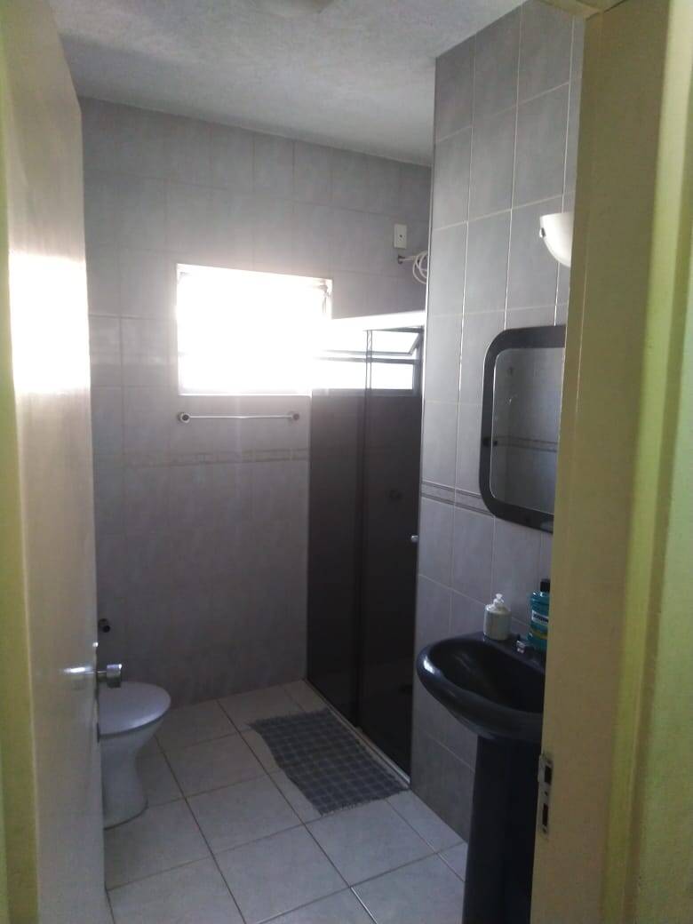 Sobrado, 3 quartos, 280 m² - Foto 36