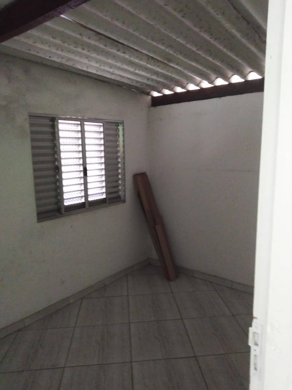 Sobrado, 3 quartos, 280 m² - Foto 34