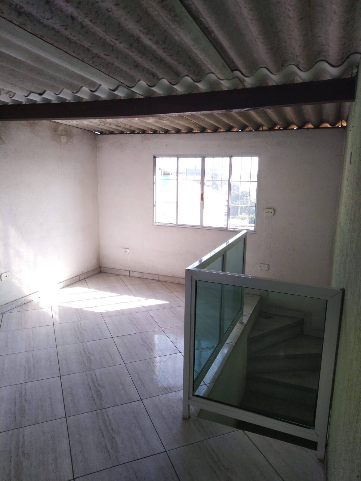 Sobrado, 3 quartos, 280 m² - Foto 37