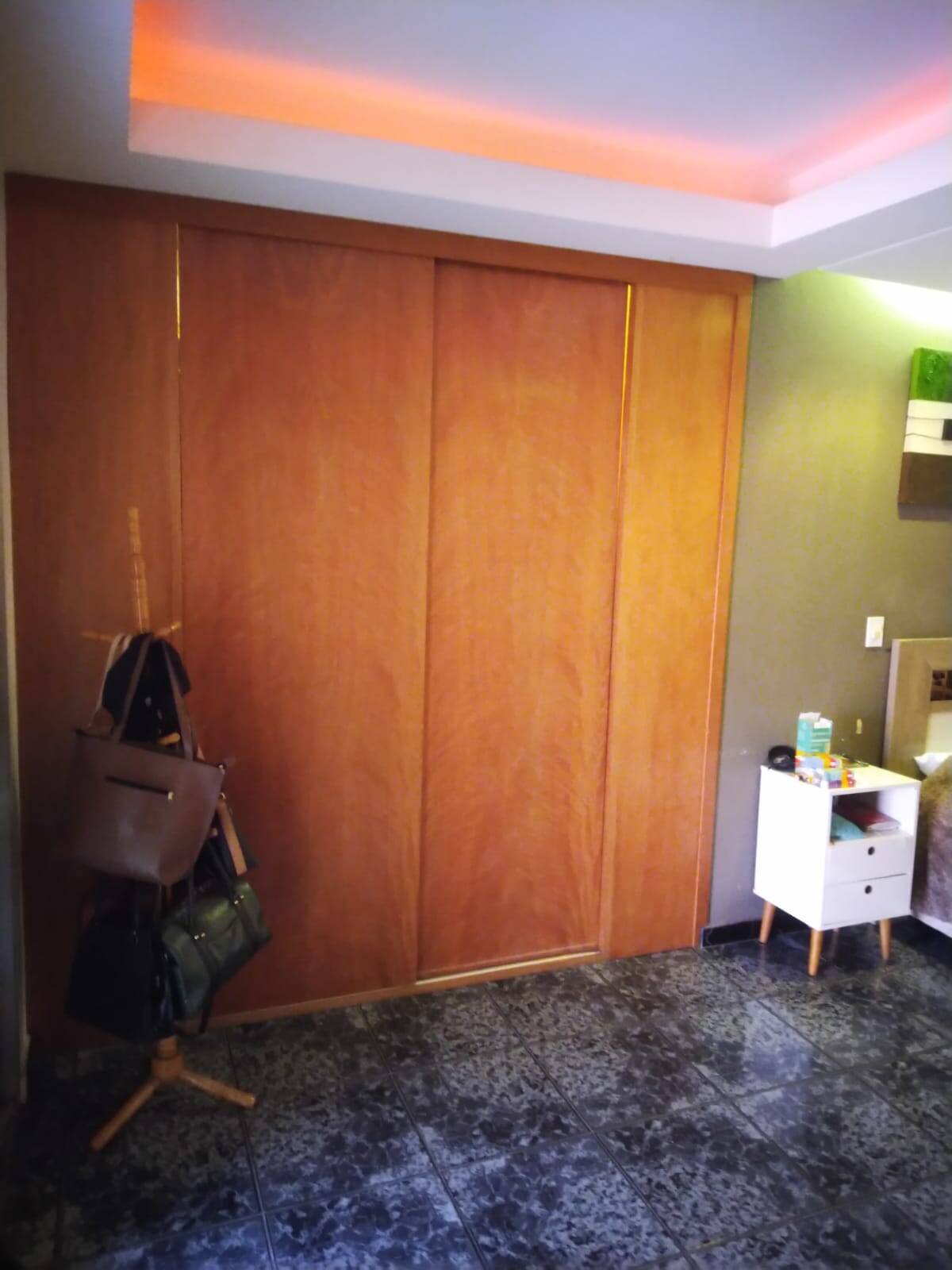 Sobrado, 3 quartos, 280 m² - Foto 39