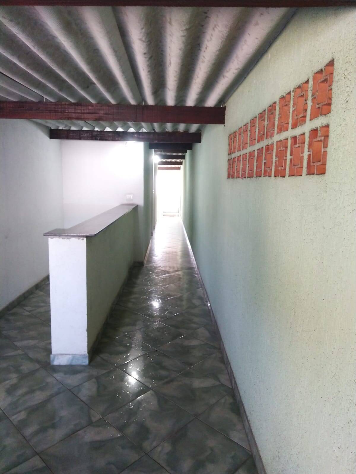 Sobrado, 3 quartos, 280 m² - Foto 38