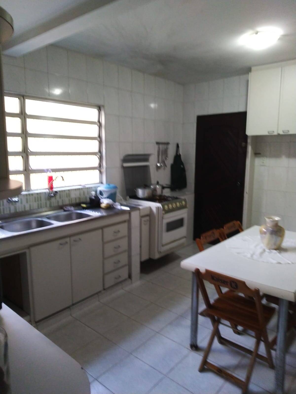 Sobrado, 3 quartos, 280 m² - Foto 40