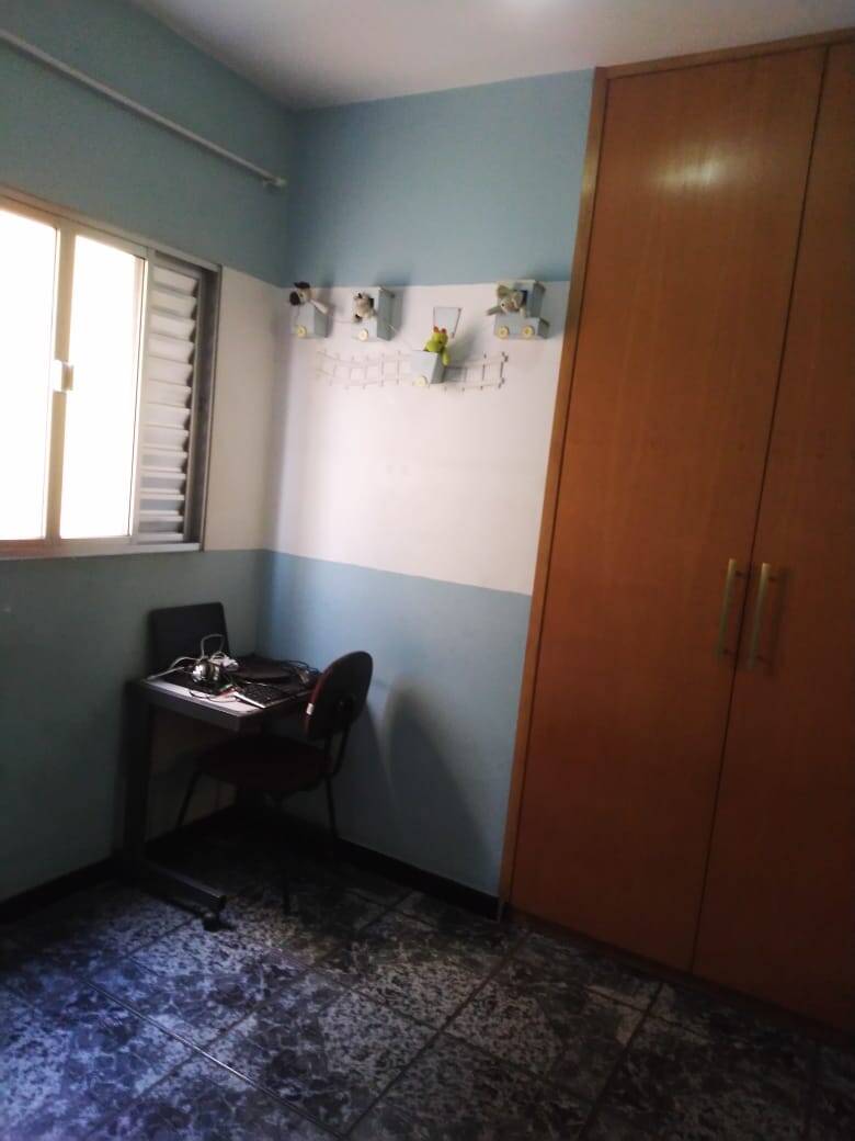 Sobrado, 3 quartos, 280 m² - Foto 44