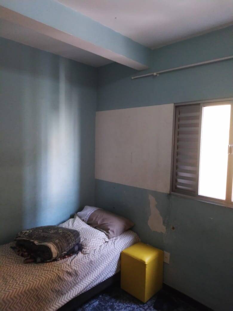 Sobrado, 3 quartos, 280 m² - Foto 43